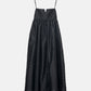 Jacquard Cami Dress