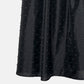 Jacquard Cami Dress