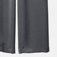 Satin Relax Fit Pants