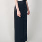 Satin Relax Fit Pants