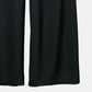 Satin Relax Fit Pants