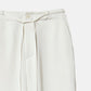 Satin Relax Fit Pants