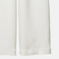 Satin Relax Fit Pants