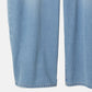 Barrel Leg Jeans