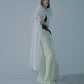 Comfy Slim-Fit Pants