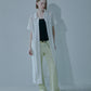 Comfy Slim-Fit Pants