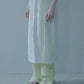 Comfy Slim-Fit Pants
