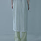 Comfy Slim-Fit Pants
