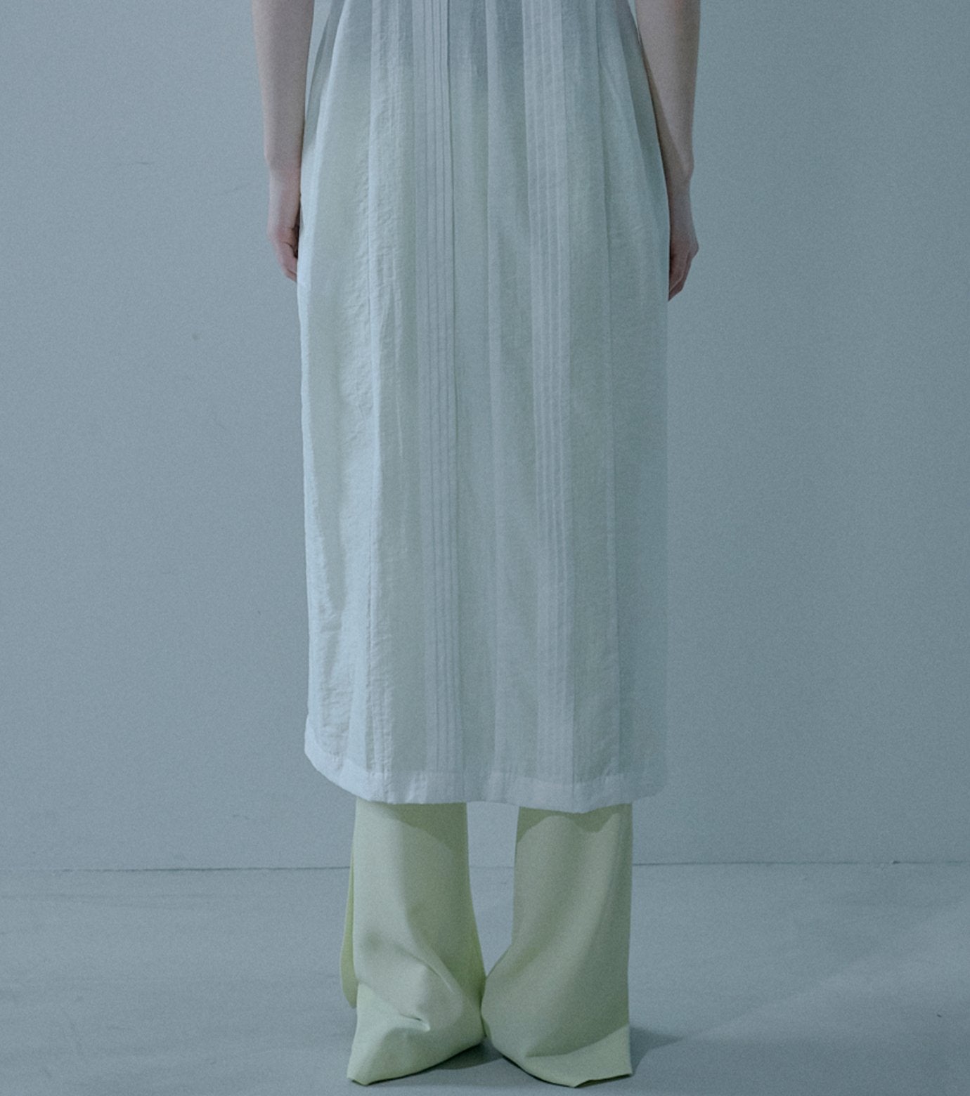 Comfy Slim-Fit Pants
