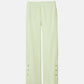 Comfy Slim-Fit Pants