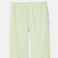 Comfy Slim-Fit Pants