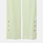 Comfy Slim-Fit Pants