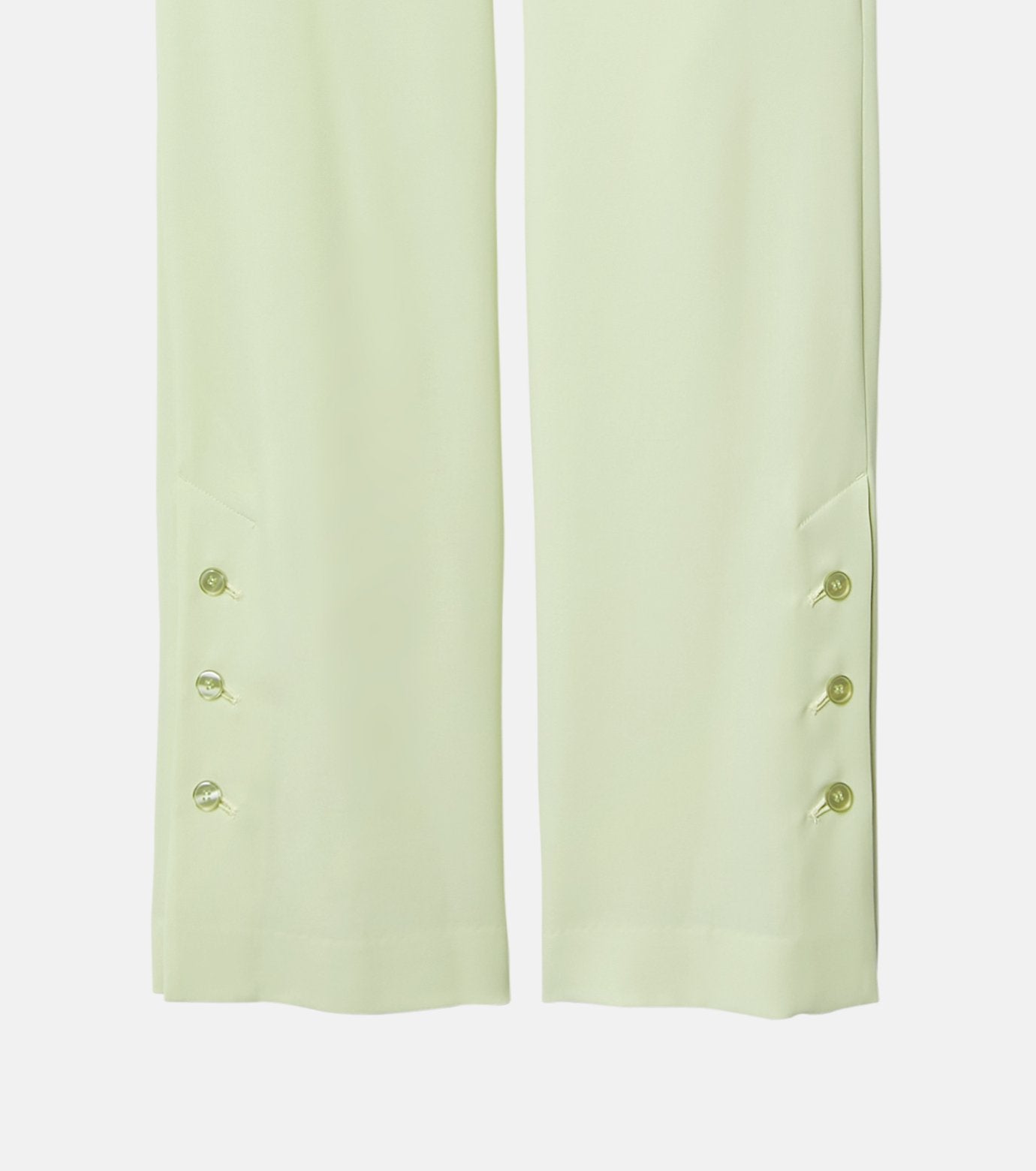 Comfy Slim-Fit Pants