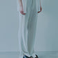 Comfy Slim-Fit Pants
