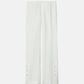 Comfy Slim-Fit Pants