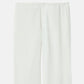 Comfy Slim-Fit Pants