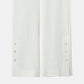 Comfy Slim-Fit Pants