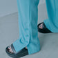 Comfy Slim-Fit Pants