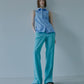 Comfy Slim-Fit Pants