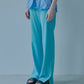 Comfy Slim-Fit Pants