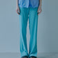 Comfy Slim-Fit Pants