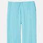 Comfy Slim-Fit Pants