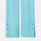 Comfy Slim-Fit Pants