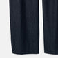Barrel Leg Jeans