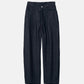 Barrel Leg Jeans