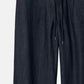 Barrel Leg Jeans