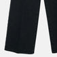 Straight Fit Jeans w/Belt