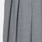 Tapered Leg Trousers