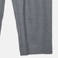Tapered Leg Trousers