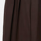 Tapered Leg Trousers
