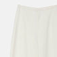 Relaxed Wool Double-Cloth Pants