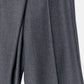 Wrap Front Trousers