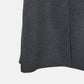 Hooded Double-Face Coat