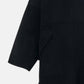 Hooded Double-Face Coat