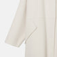 Hooded Double-Face Coat