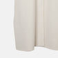Hooded Double-Face Coat