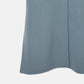 Hooded Double-Face Coat