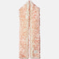 Fur Scarf
