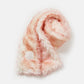 Fur Scarf
