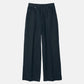 Pigment Twill Work Pants