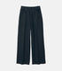 Pigment Twill Work Pants