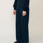 Pigment Twill Work Pants