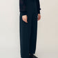 Pigment Twill Work Pants