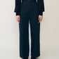 Pigment Twill Work Pants