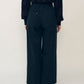 Pigment Twill Work Pants