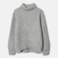 Mohair Lame Knit